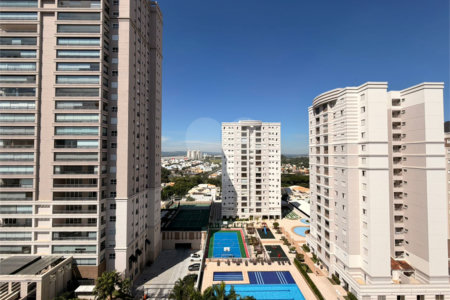 Apartamento à venda ou para alugar com 2 quartos, sendo 1 suíte, em Parque Campolim, Sorocaba, SP