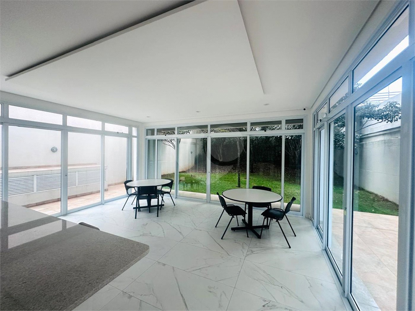 Apartamento à venda com 2 quartos, sendo 1 suíte, em Vila Clementino, São Paulo, SP