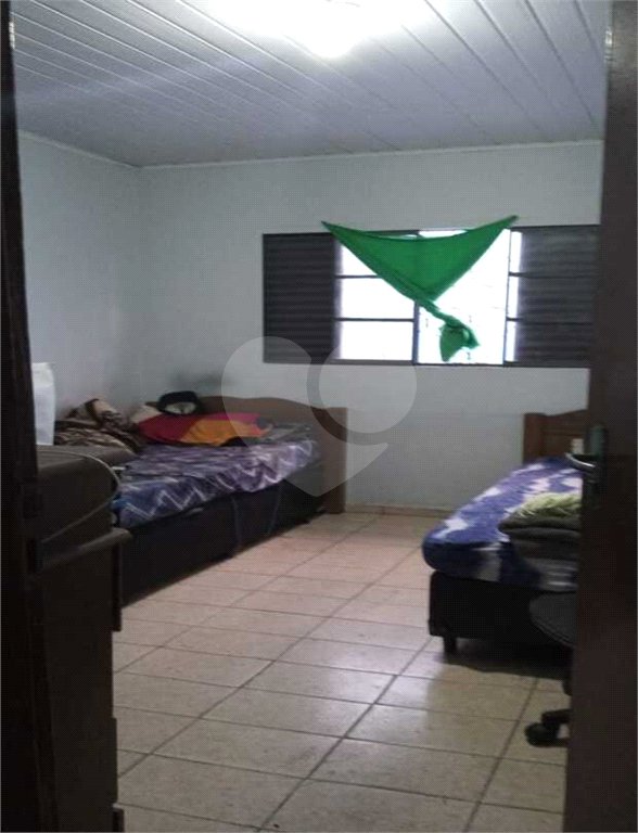 Casa à venda com 2 quartos em Vila Medeiros, São Paulo, SP