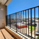 Apartamento à venda com 2 quartos, sendo 1 suíte,  no Centro, Araraquara, SP