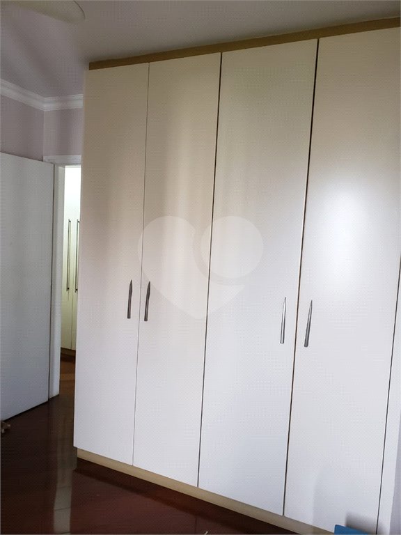 Apartamento à venda com 4 quartos, sendo 2 suítes, em Vila Andrade, São Paulo, SP