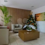 Apartamento à venda com 2 quartos em Liberdade, São Paulo, SP