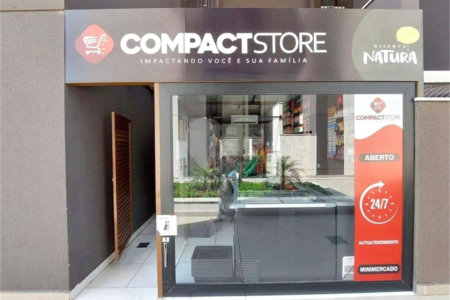 Apartamento à venda com 2 quartos, sendo 1 suíte, em Jardim Piratininga, Sorocaba, SP