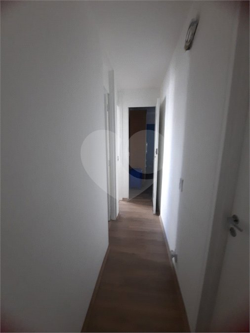 Apartamento para alugar com 3 quartos, sendo 1 suíte, em Jardim Olympia, São Paulo, SP