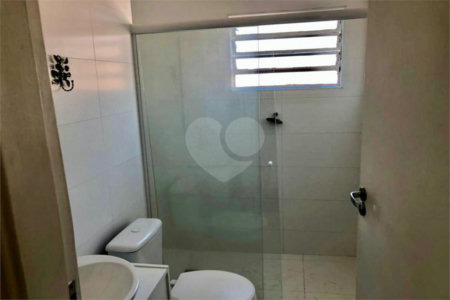 Sobrado à venda com 3 quartos, sendo 1 suíte,  em Brooklin Paulista, São Paulo, SP
