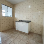 Apartamento à venda com 2 quartos em Lauzane Paulista, São Paulo, SP