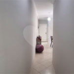 Apartamento à venda com 2 quartos em Pinheirinho, Vinhedo, SP