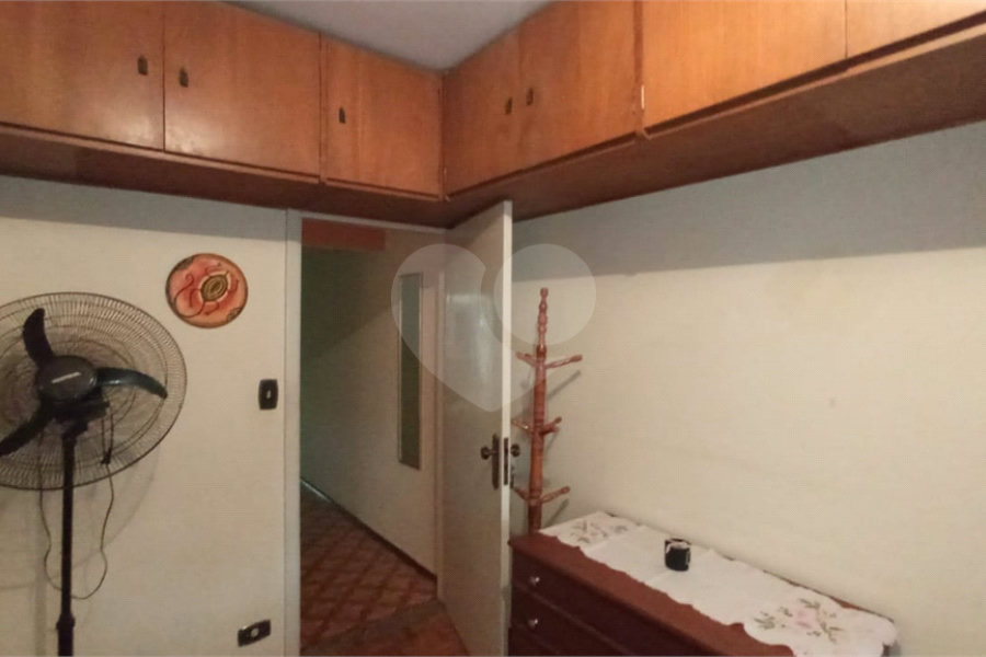 Casa à venda com 4 quartos, sendo 1 suíte, em Tremembé, São Paulo, SP