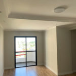 Apartamento à venda com 3 quartos, sendo 1 suíte, em Vila Andrade, São Paulo, SP