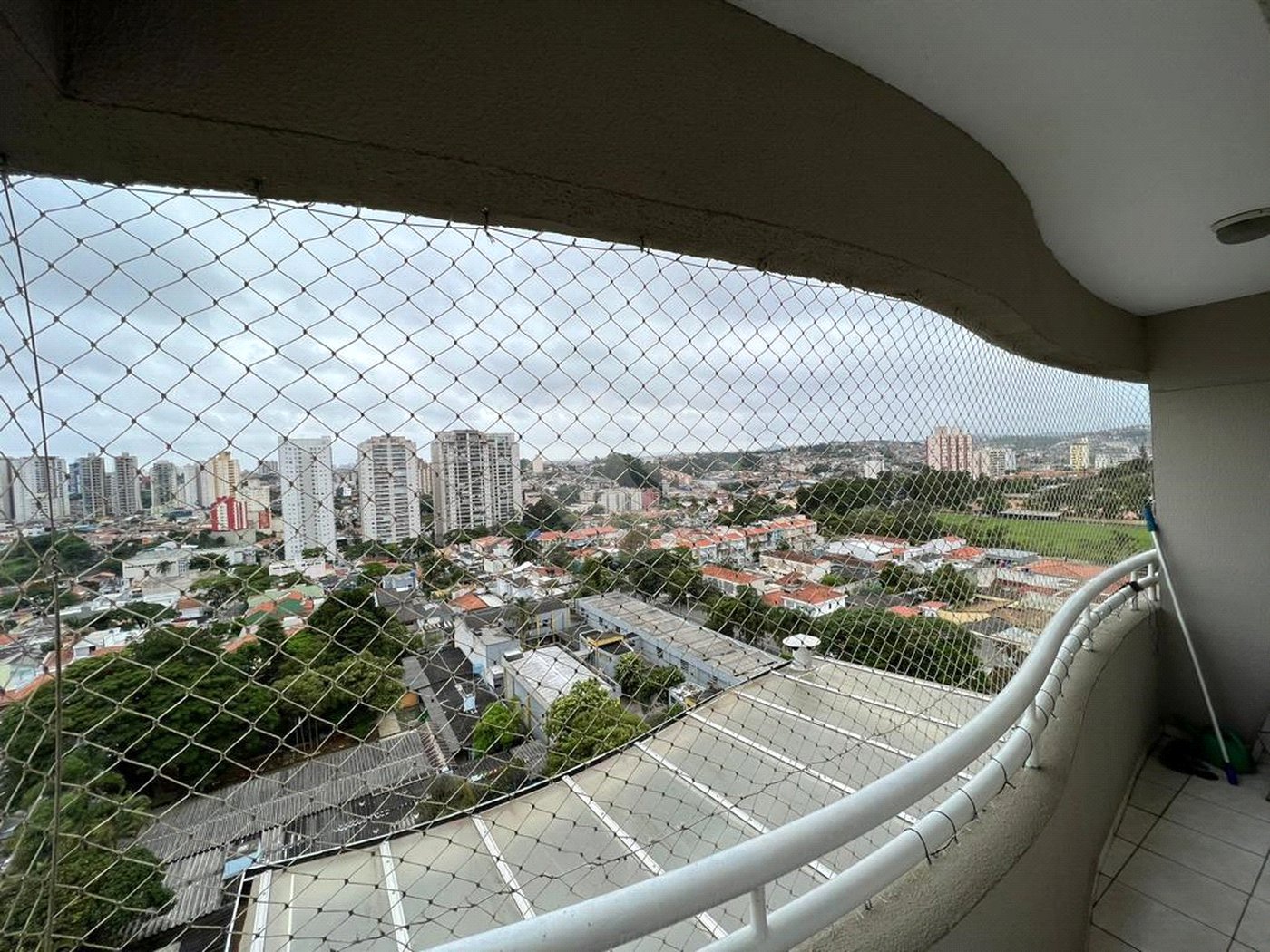 Cobertura à venda com 3 suítes em Nova Petrópolis, São Bernardo do Campo, SP
