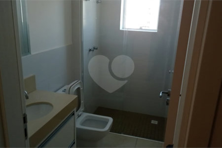 Apartamento à venda com 3 quartos, sendo 2 suítes, em Jardim Pompéia, Indaiatuba, SP