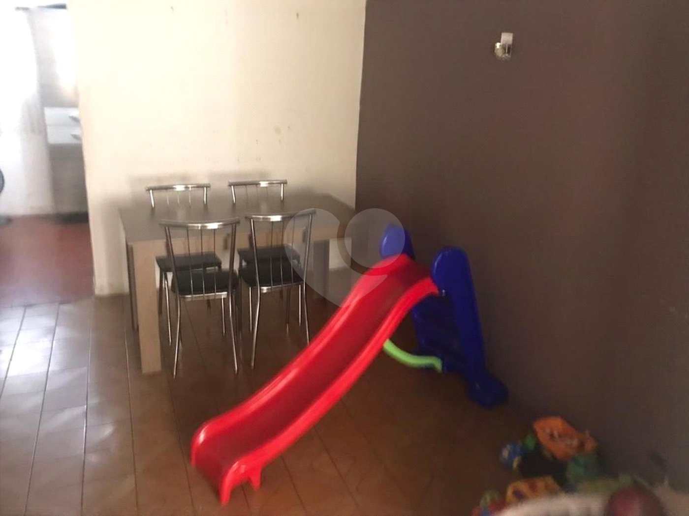 Casa à venda com 3 suítes em Tucuruvi, São Paulo, SP