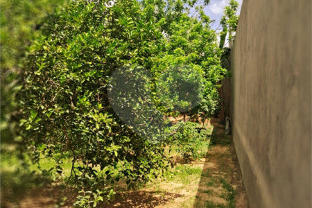 Chácara à venda com 8 quartos, sendo 5 suítes, em Chácara Belvedere, Indaiatuba, SP