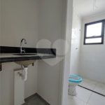 Apartamento à venda com 2 suítes em Jardim América, Sorocaba, SP