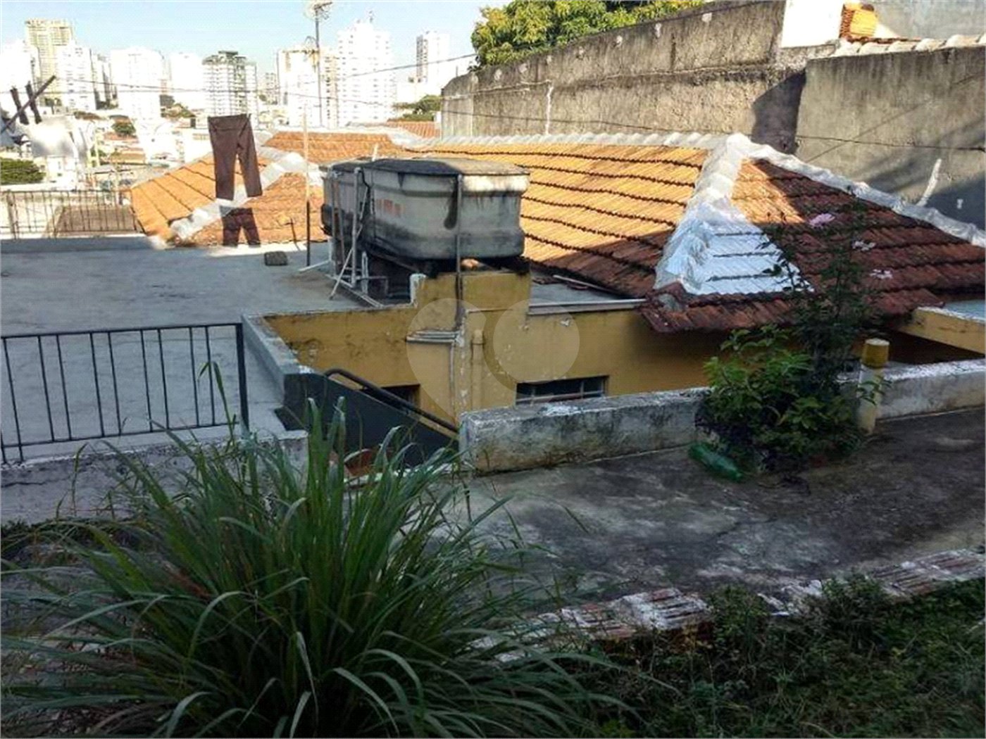 Casa à venda com 3 quartos em Casa Verde, São Paulo, SP