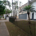 Casa Térrea à venda ou para alugar com 3 quartos, sendo 1 suíte,  em Caxingui, São Paulo, SP