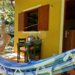 Casa à venda com 1 quarto em Vila Verde, Armação dos Búzios, RJ