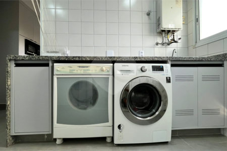 Apartamento à venda com 4 quartos, sendo 3 suítes, em Cambuci, São Paulo, SP