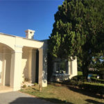 Casa à venda com 5 suítes no condomínio São Paulo, São Paulo - SP