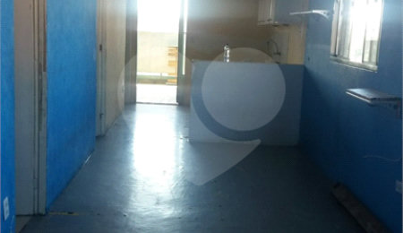 Sobrado à venda com 5 quartos em Tremembé, São Paulo, SP