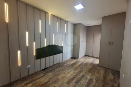 Casa à venda com 3 quartos, sendo 1 suíte, em Estância Comandante Barros, Jarinu, SP