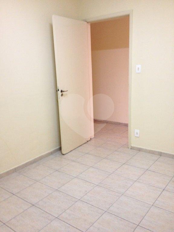Casa à venda com 4 quartos em Santana, São Paulo, SP
