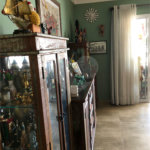 Apartamento à venda com 4 quartos, sendo 3 suítes, em Belenzinho, São Paulo, SP