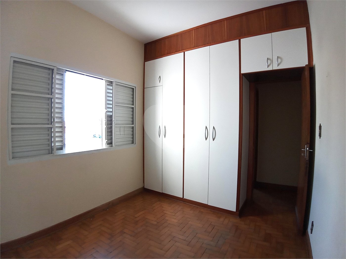Prédio à venda em Imirim, São Paulo, SP