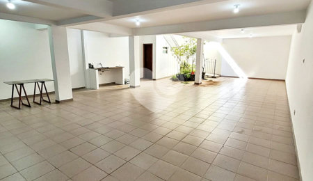 Casa à venda com 4 quartos, sendo 1 suíte,  em Casa Verde, São Paulo, SP