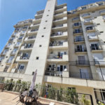 Apartamento à venda com 3 suítes em Jardim São Paulo(zona Norte), São Paulo, SP
