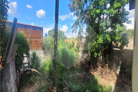 Casa à venda com 3 quartos em Jardim Campos Dourados, Monte Mor, SP