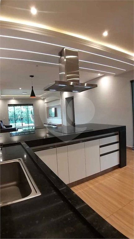 Chácara à venda com 3 quartos, sendo 1 suíte, em Caguassu, Sorocaba, SP