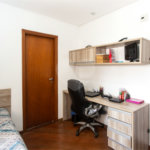 Apartamento à venda com 4 suítes em Vila Ester (zona Norte), São Paulo, SP