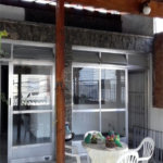 Sobrado à venda com 8 quartos, sendo 3 suítes, em Liberdade, São Paulo, SP