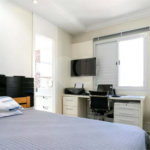 Apartamento à venda com 3 suítes em Santana, São Paulo, SP