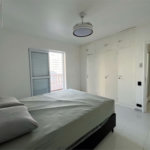 Apartamento Residencial à venda, Centro, Guarujá - AP0133.