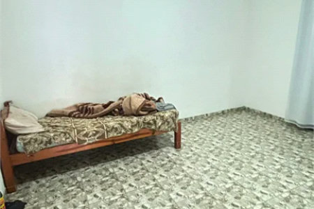 Sobrado à venda com 5 quartos em Pununduva, Cotia, SP