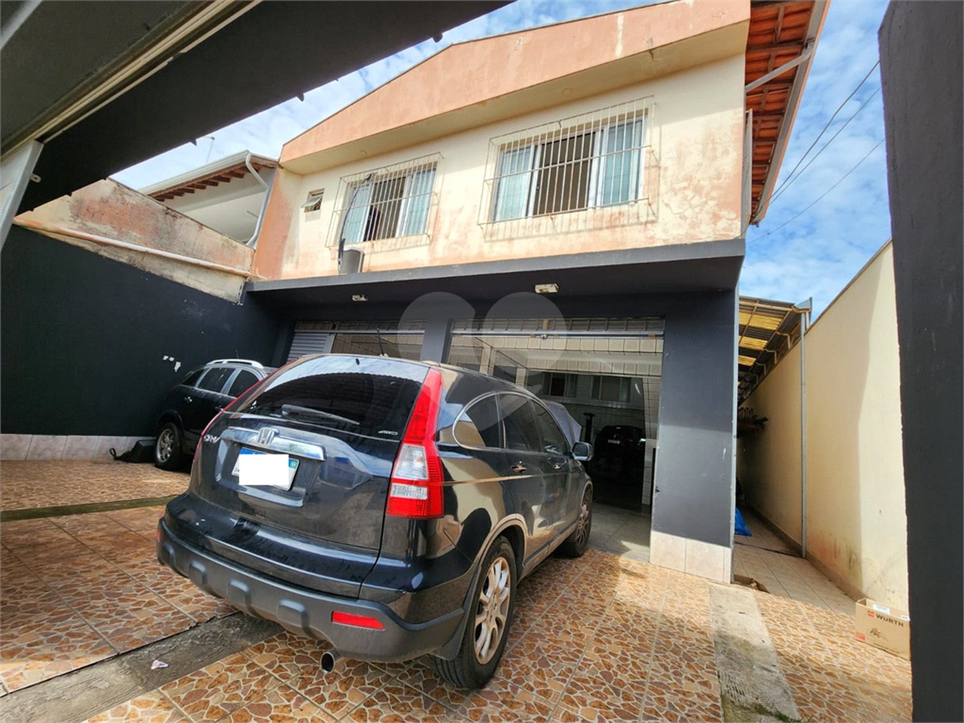 Salão à venda em Residencial Monte Verde, Indaiatuba, SP