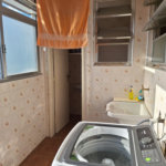 Apartamento com 2 dormitórios à venda, 121 m² por R$ 700.000,00 - Ponta da Praia - Santos/SP
