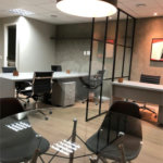 Sala à venda em Alto da Boa Vista, São Paulo, SP