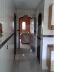 Casa à venda com 4 quartos em Inhoaíba, Rio de Janeiro, RJ