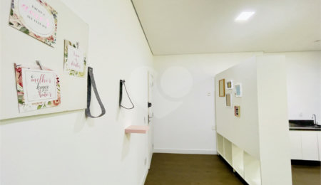 Sala para alugar no Centro, São Bernardo do Campo, SP