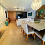 Casa à venda com 5 quartos, sendo 2 suítes, em Jardim das Roseiras, Araraquara, SP