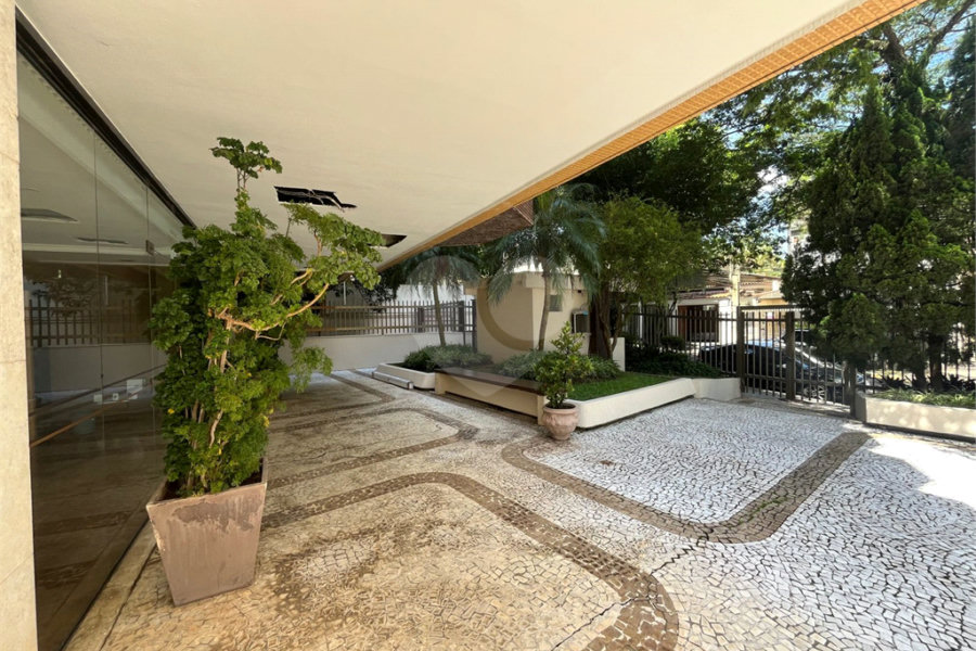 Apartamento à venda com 3 quartos, sendo 1 suíte, em Tremembé, São Paulo, SP
