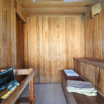 Casa em condomínio à venda com 4 quartos, sendo 1 suíte, em Caravelas, Armação dos Búzios, RJ