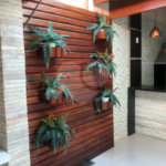Casa à venda ou para alugar com 4 quartos, sendo 1 suíte, no condomínio Village Jardim Versailles, Jundiaí - SP