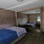 Apartamento à venda com 3 suítes em Vila Ester (zona Norte), São Paulo, SP