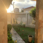 Casa Térrea à venda com 3 quartos, sendo 1 suíte, em Vila Galvão, Guarulhos, SP