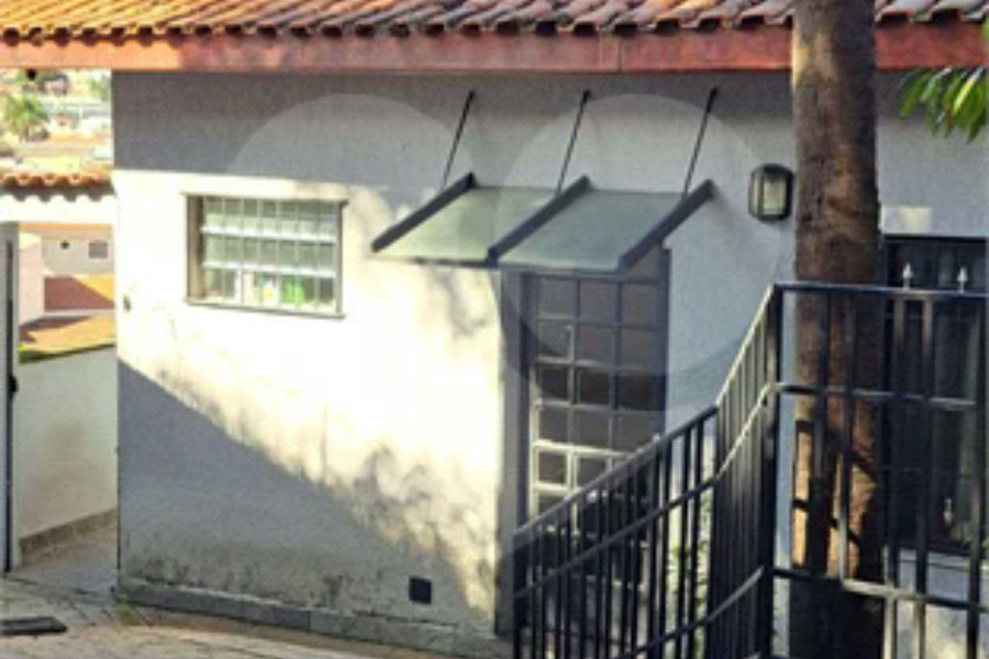 Casa à venda com 2 quartos, sendo 1 suíte, em Vila Isolina Mazzei, São Paulo, SP