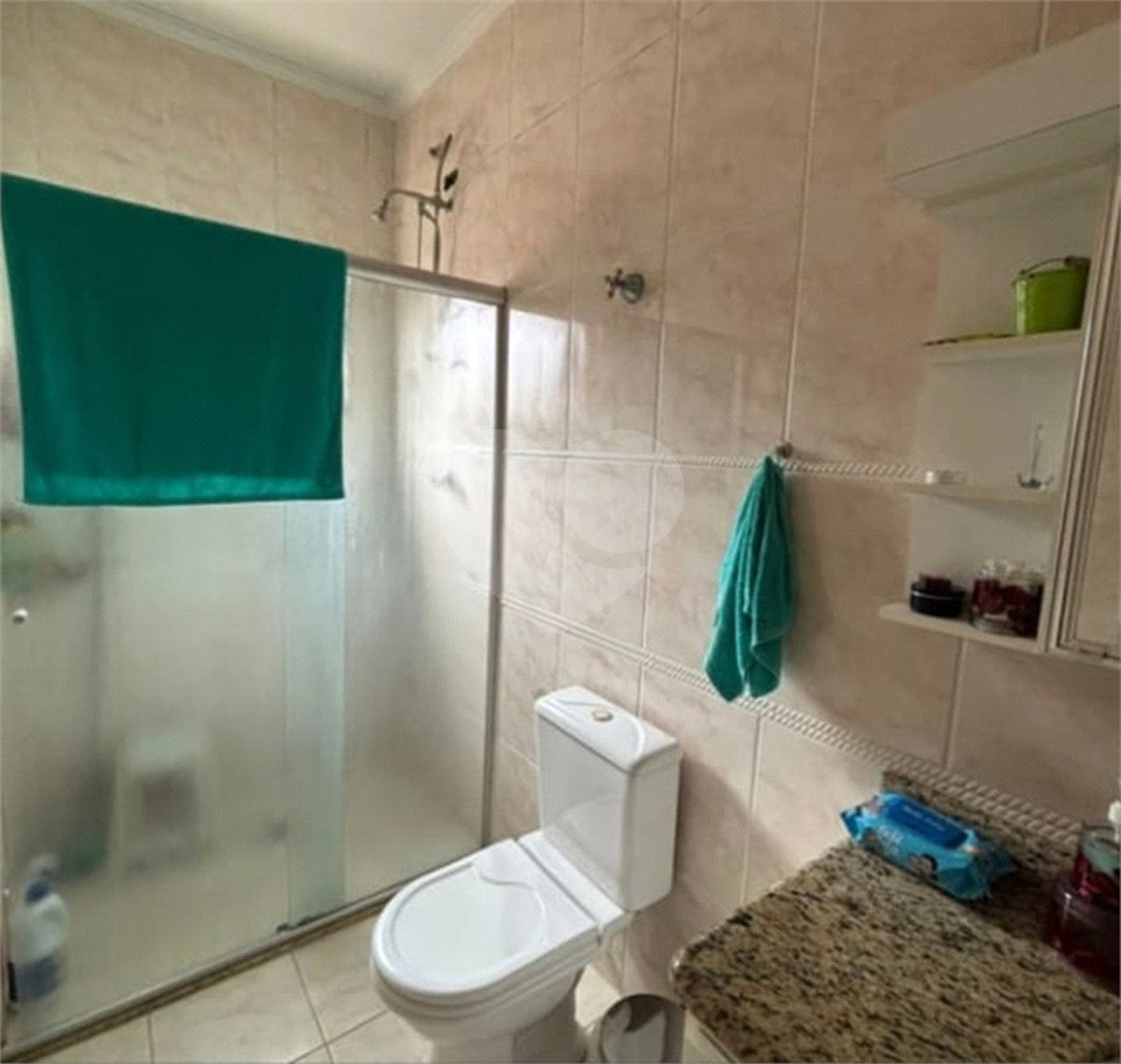 Casa à venda com 3 quartos, sendo 1 suíte, em Jardim Gopoúva, Guarulhos, SP